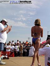 springfling Show Images Page 3